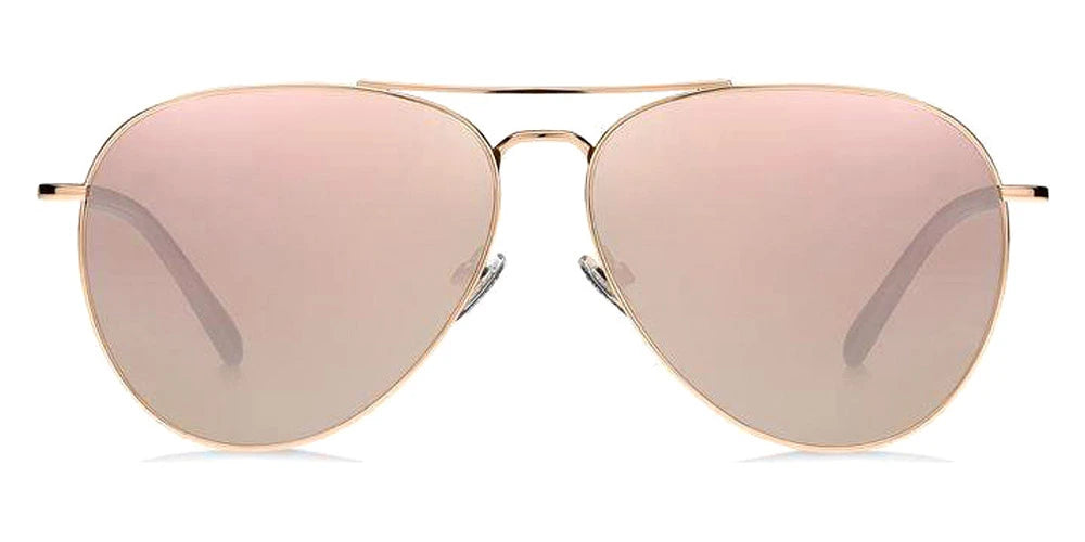 Fossil - FOS 3102/G/S