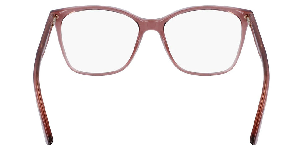 Calvin Klein - CK23523