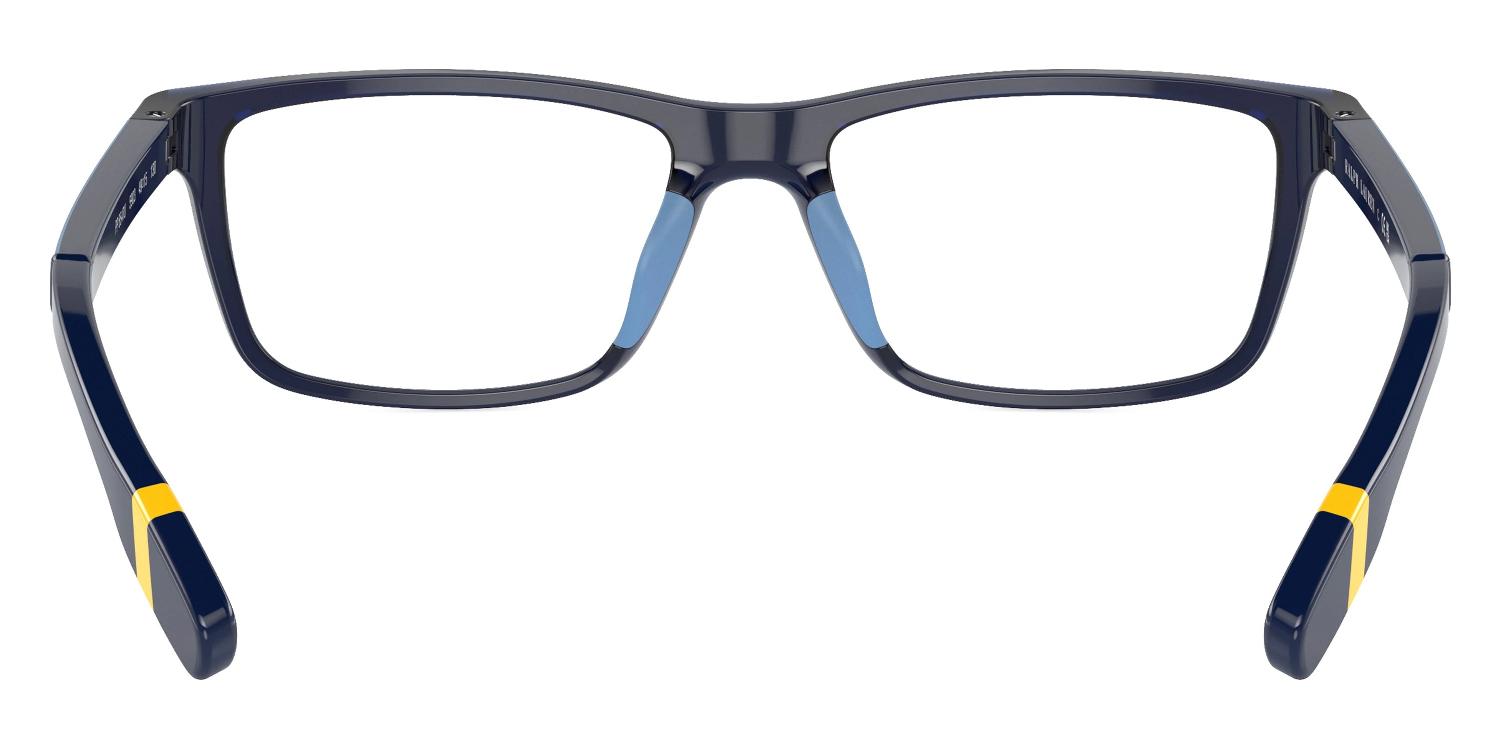 POLO RALPH LAUREN - PP8547U