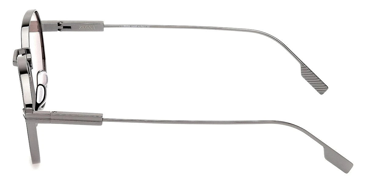 Ermenegildo Zegna - EZ0244