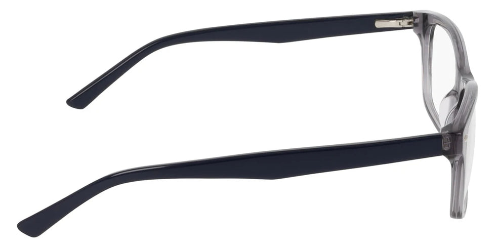 Lenton and Rusby - LR4506