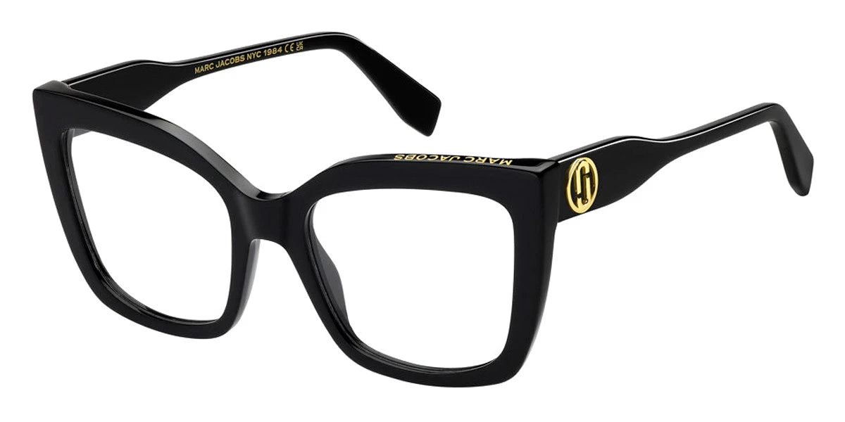 Marc Jacobs - MARC 813