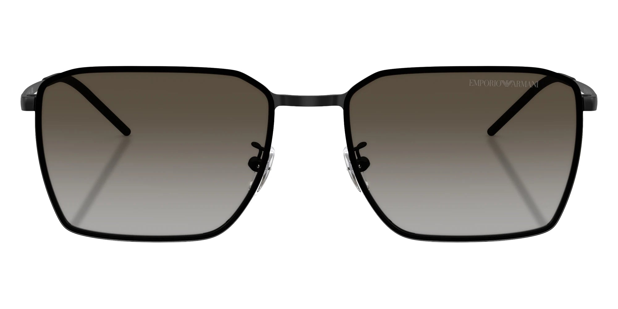 EMPORIO ARMANI - EA2172D