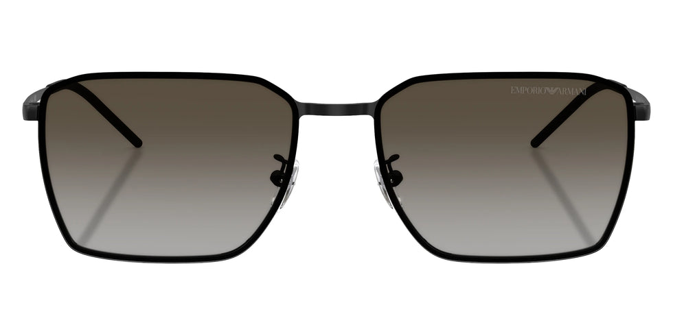 EMPORIO ARMANI - EA2172D