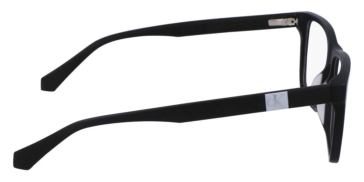 Calvin Klein - CKJ22644