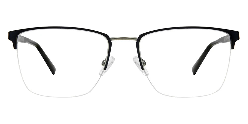 Liz Claiborne - CB 276