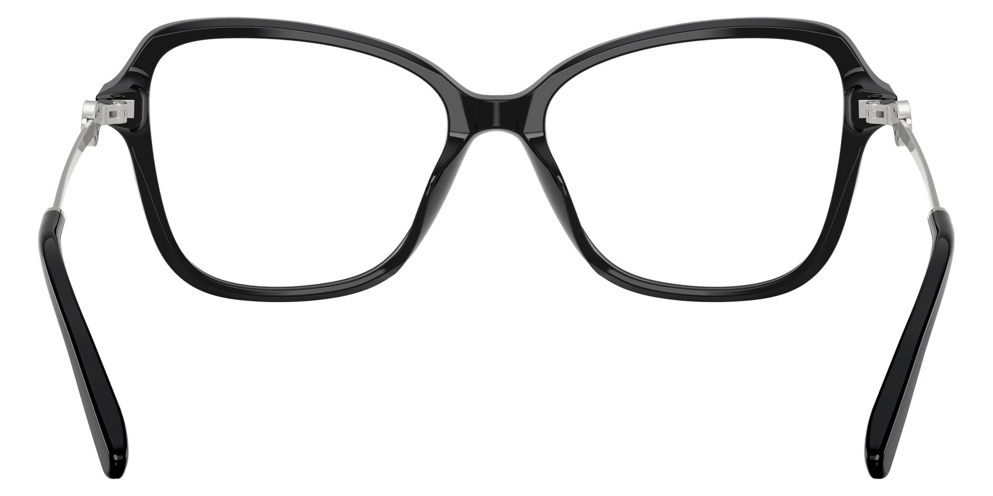 Tory Burch TY2166U 1709 54 - Black