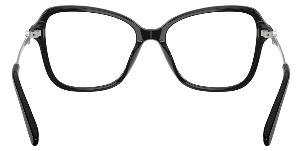 Tory Burch TY2166U 1709 54 - Black