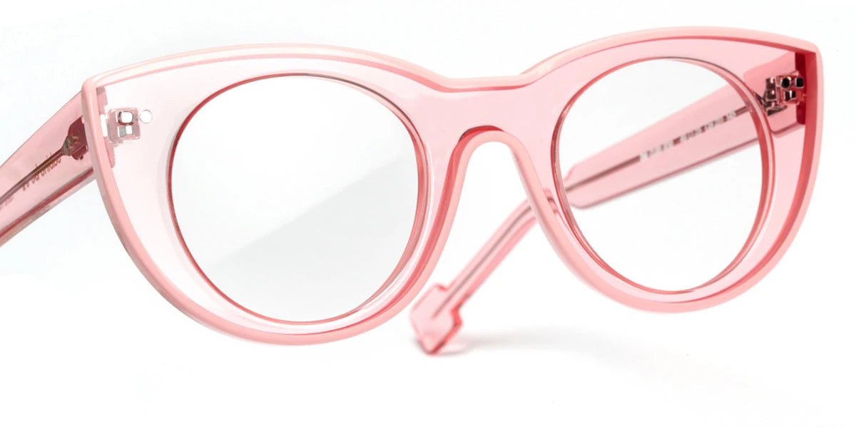 Sabine Be - Be Cute Line