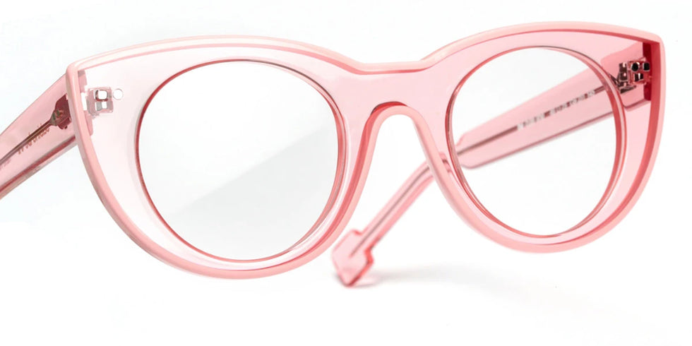 Sabine Be - Be Cute Line