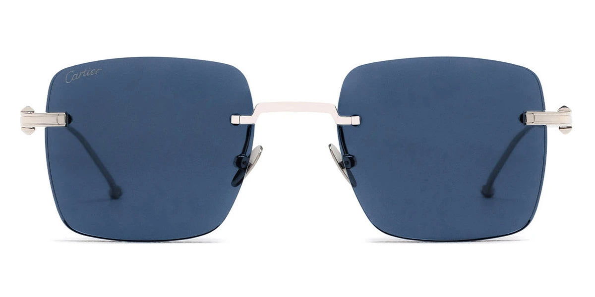 Cartier - CT0403S Pasha de Cartier