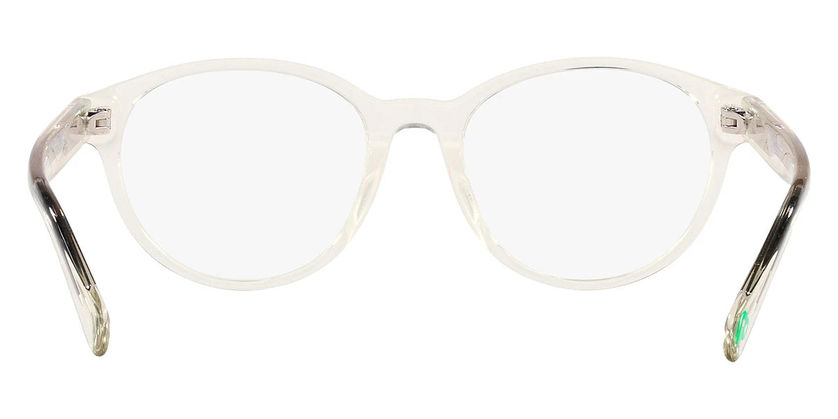 POLO RALPH LAUREN - PP8546U