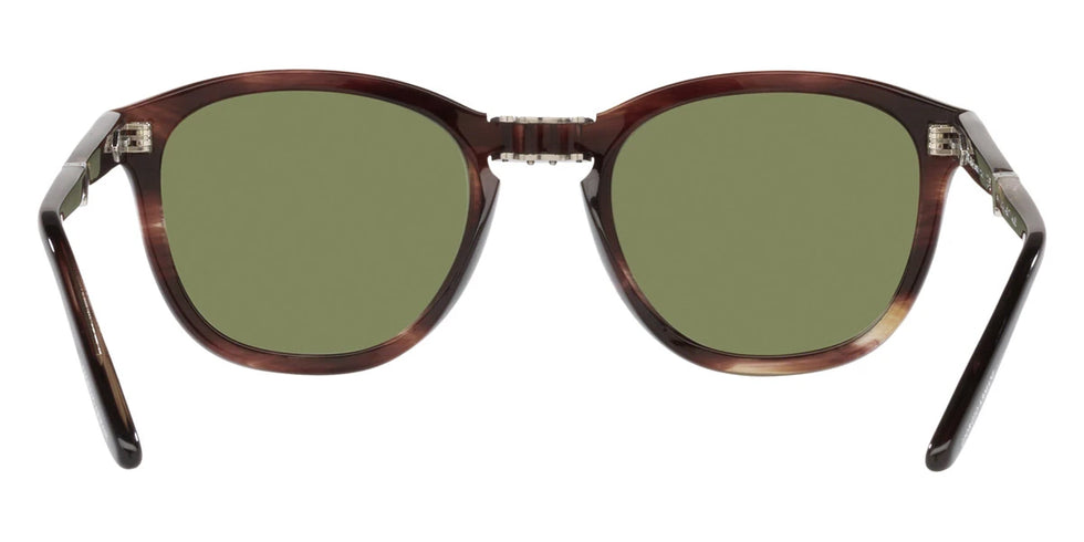 GIORGIO ARMANI - AR8170