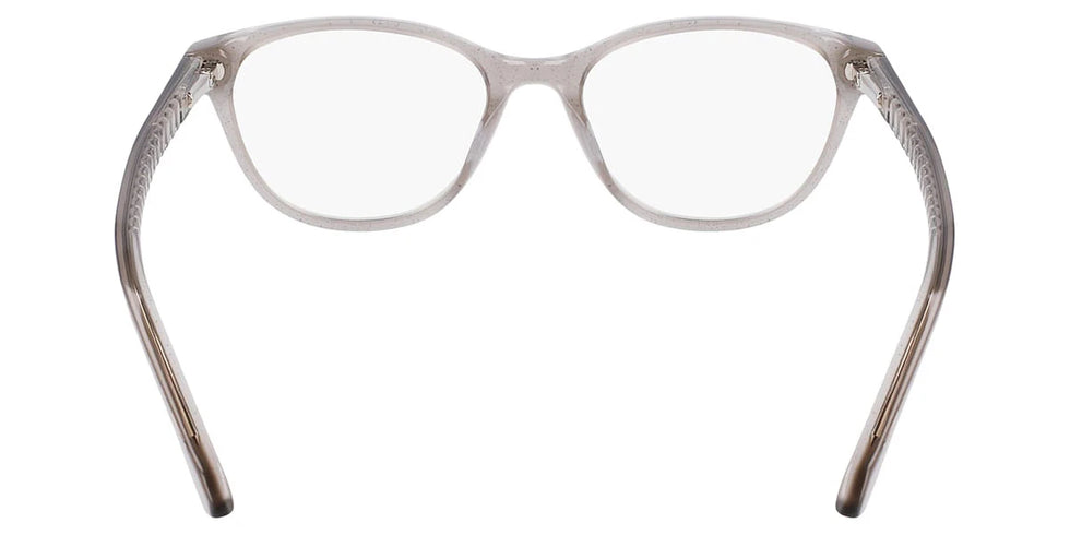 Draper James - DJ1016