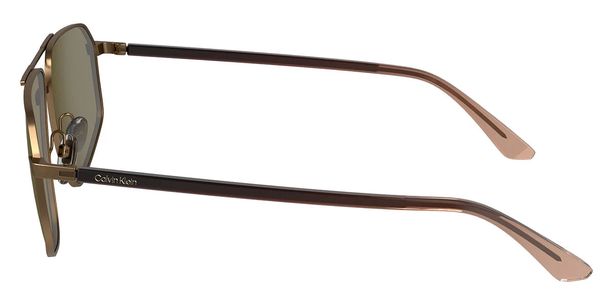 Calvin Klein - CK23126S