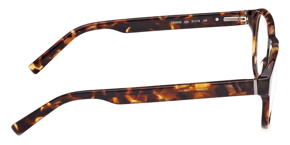 Timberland - TB50052