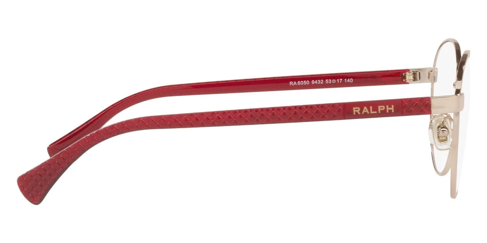 RALPH LAUREN - RA6050