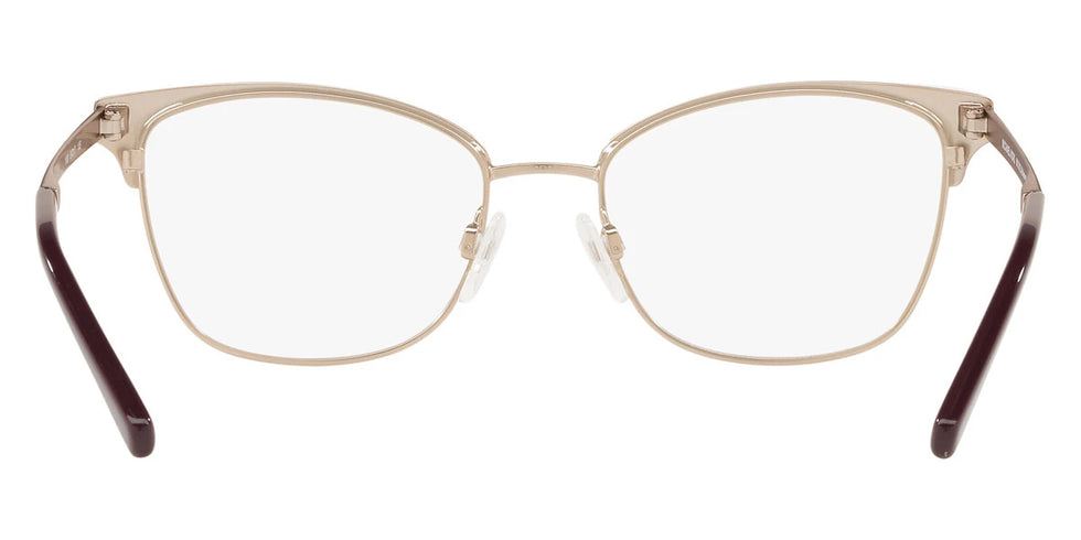 MICHAEL KORS - Adrianna IV MK3012