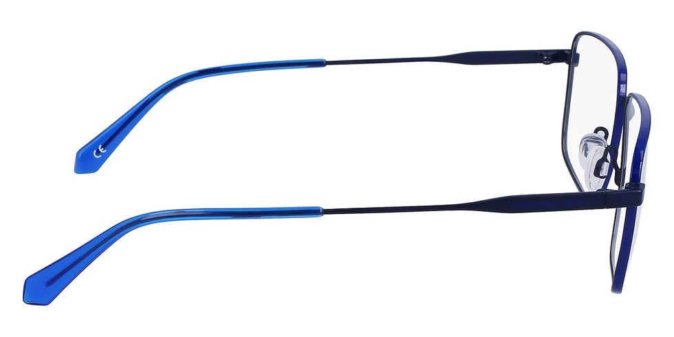 Calvin Klein - CKJ23203