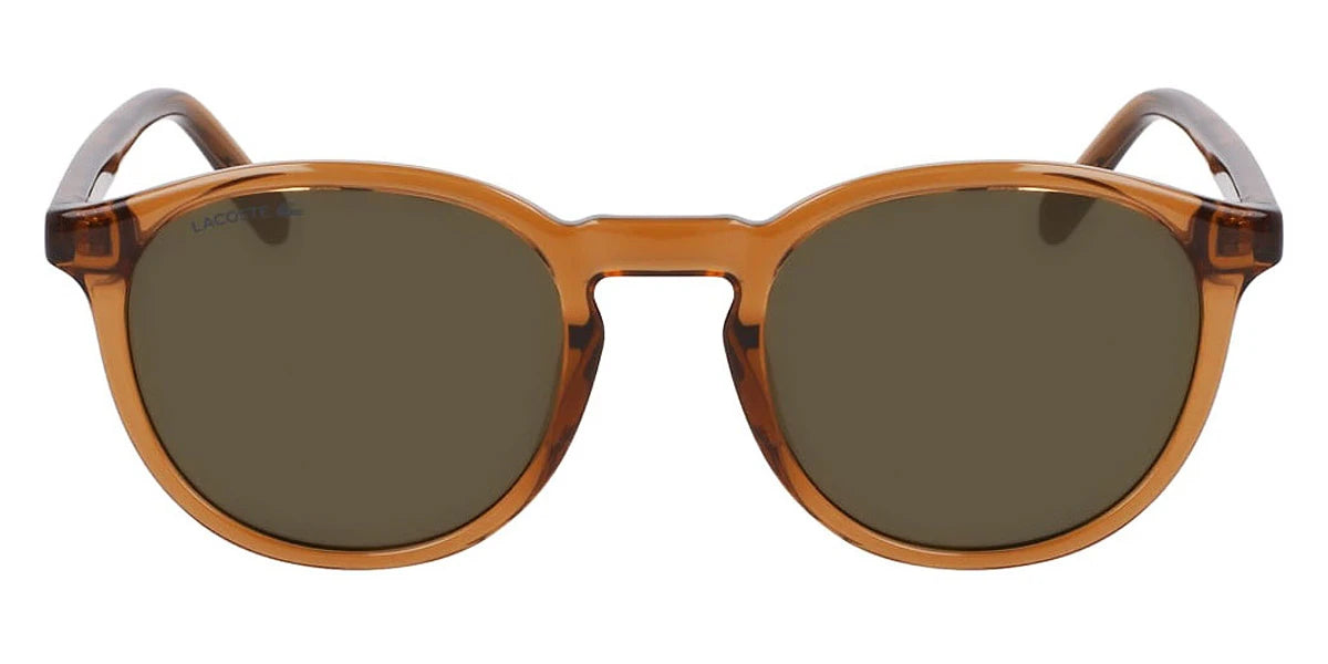 Lacoste - L916S