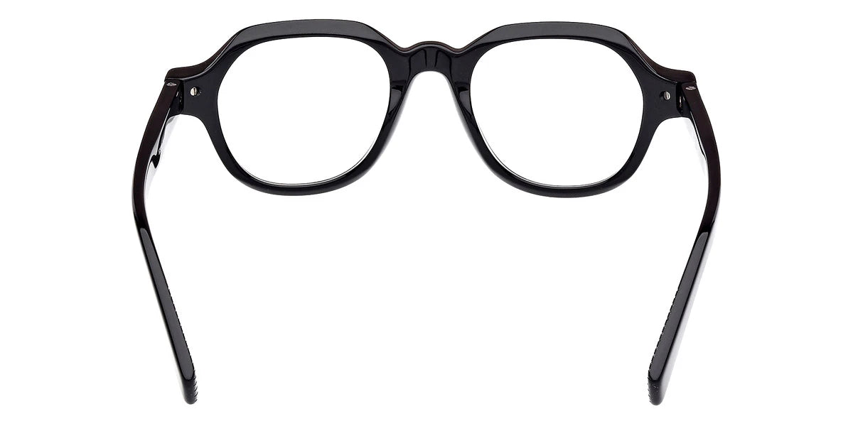 Ermenegildo Zegna - EZ5295