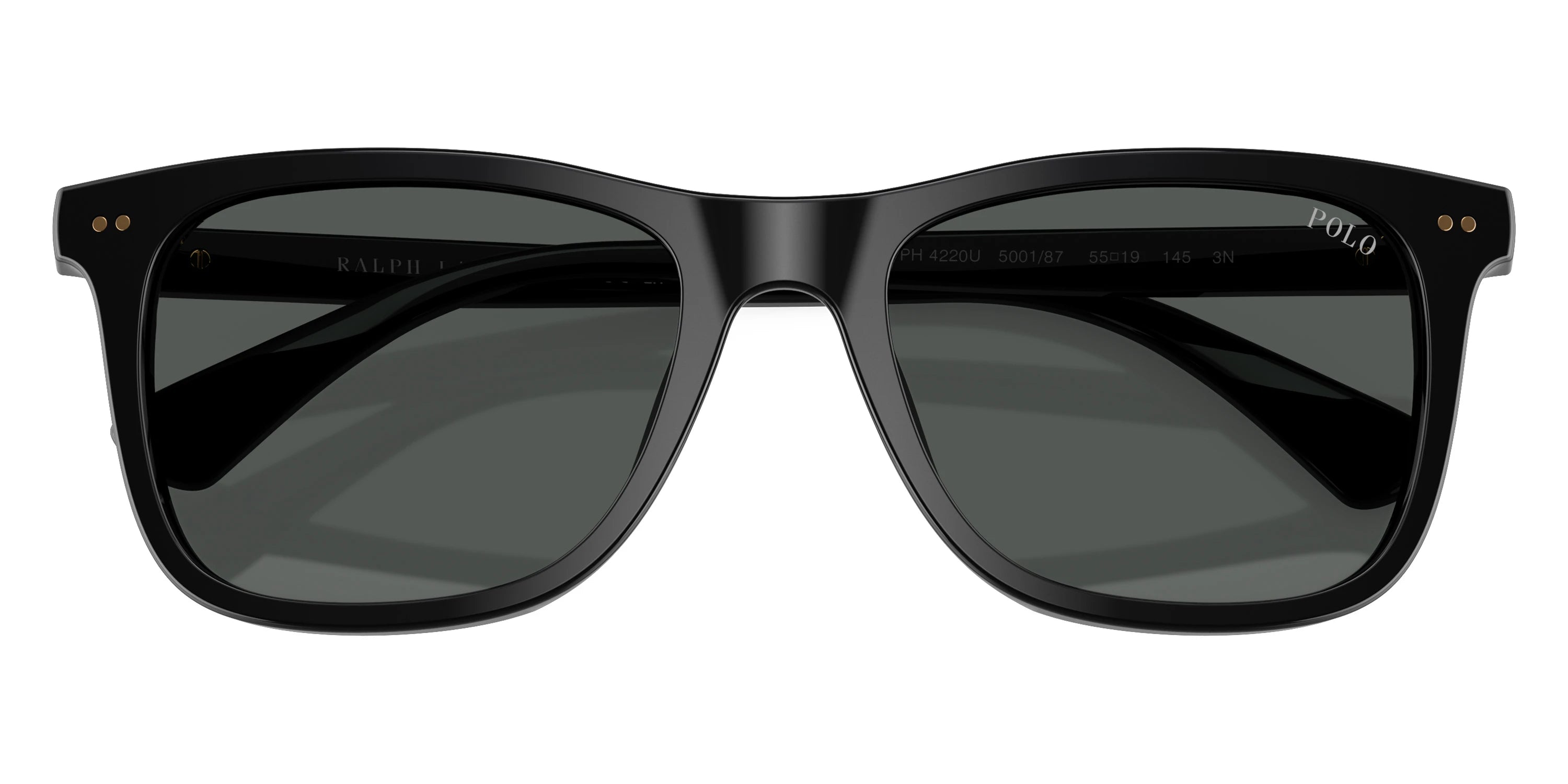 POLO RALPH LAUREN - PH4220U