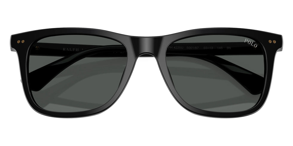 POLO RALPH LAUREN - PH4220U