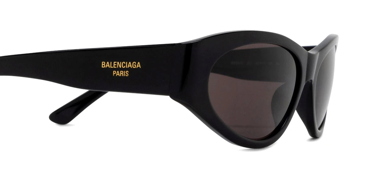 Balenciaga - BB0367S