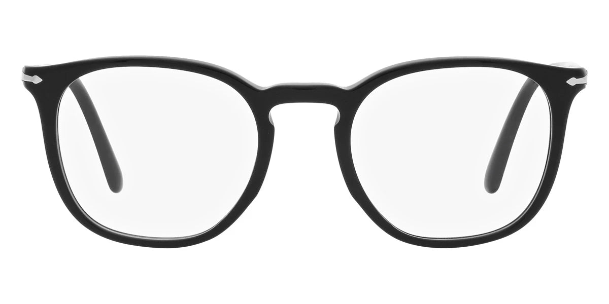 Persol - PO3318V
