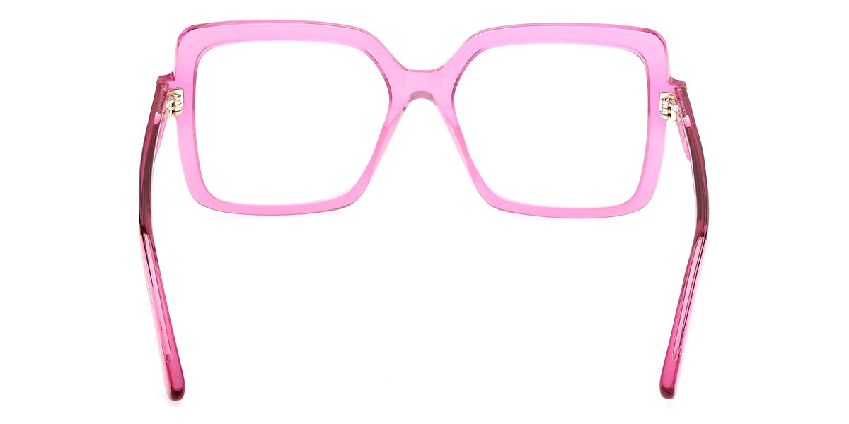 Emilio Pucci - EP5265