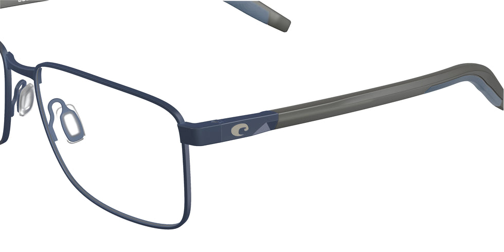 COSTA - 6A3005 Bimini Road 330