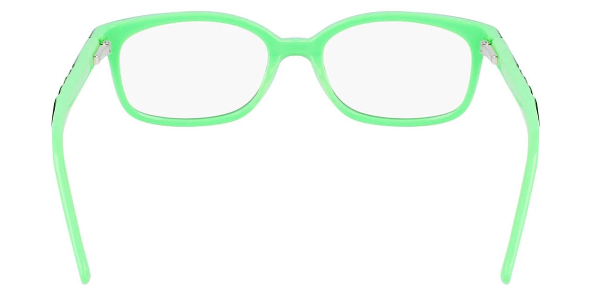 Lenton and Rusby - LRK4001