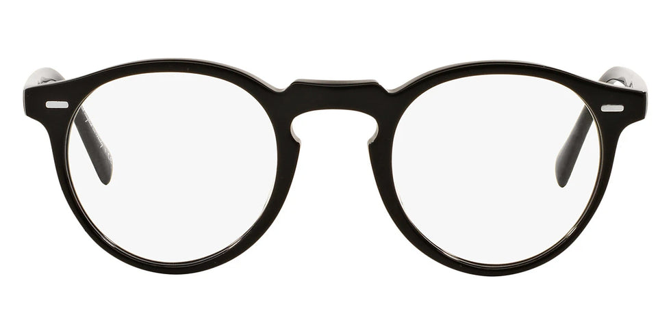 Oliver Peoples - OV5186F Gregory Peck-F