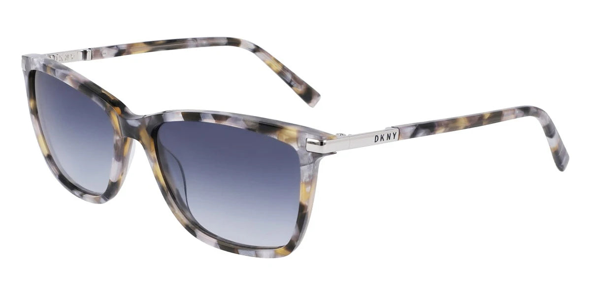 DKNY - DK539S