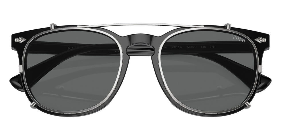 POLO RALPH LAUREN - PH4214