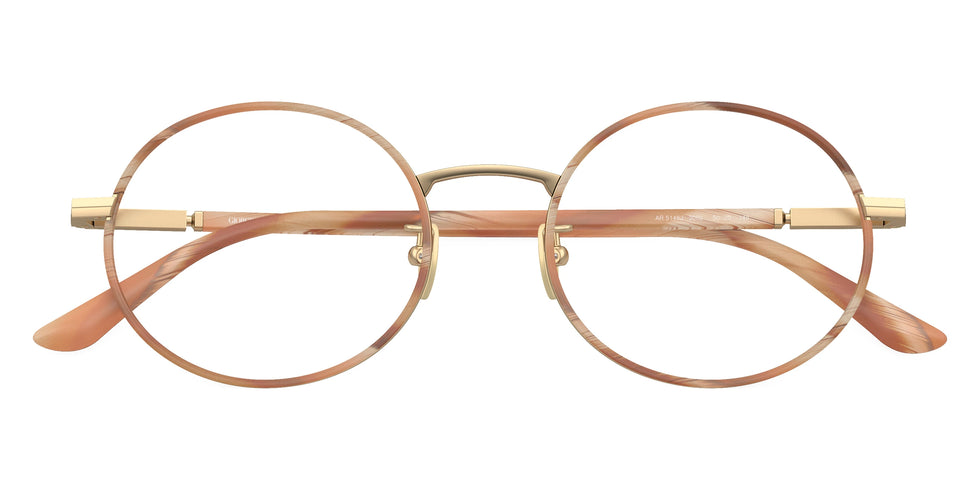 GIORGIO ARMANI - AR5145J