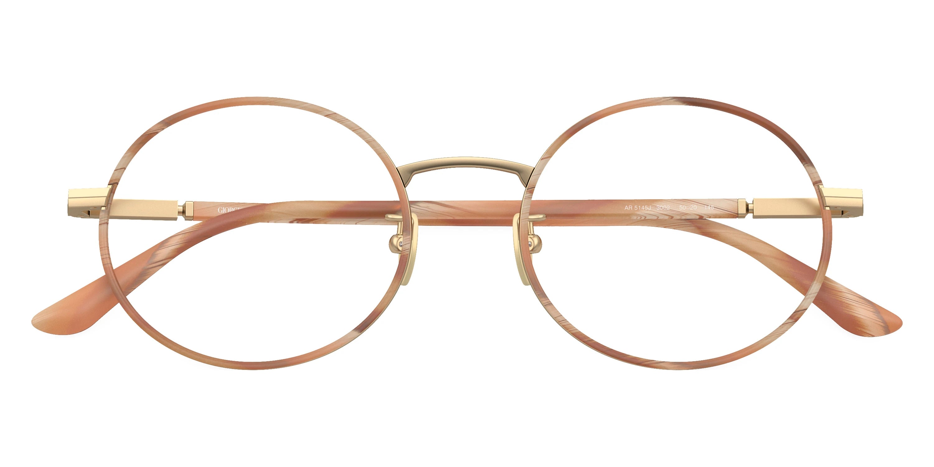 GIORGIO ARMANI - AR5145J