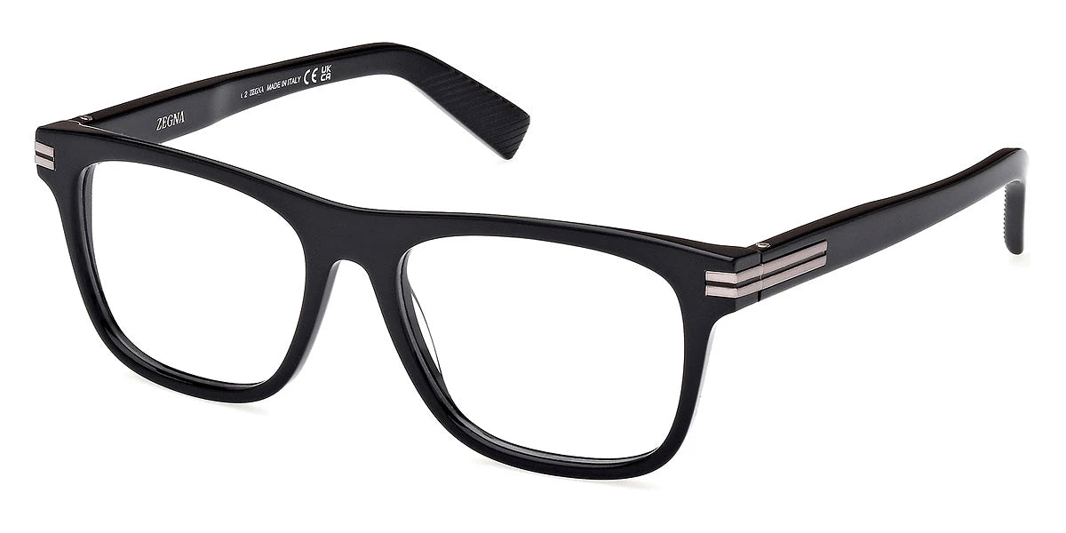 Ermenegildo Zegna - EZ5267