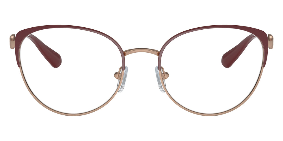 EMPORIO ARMANI - EA1150