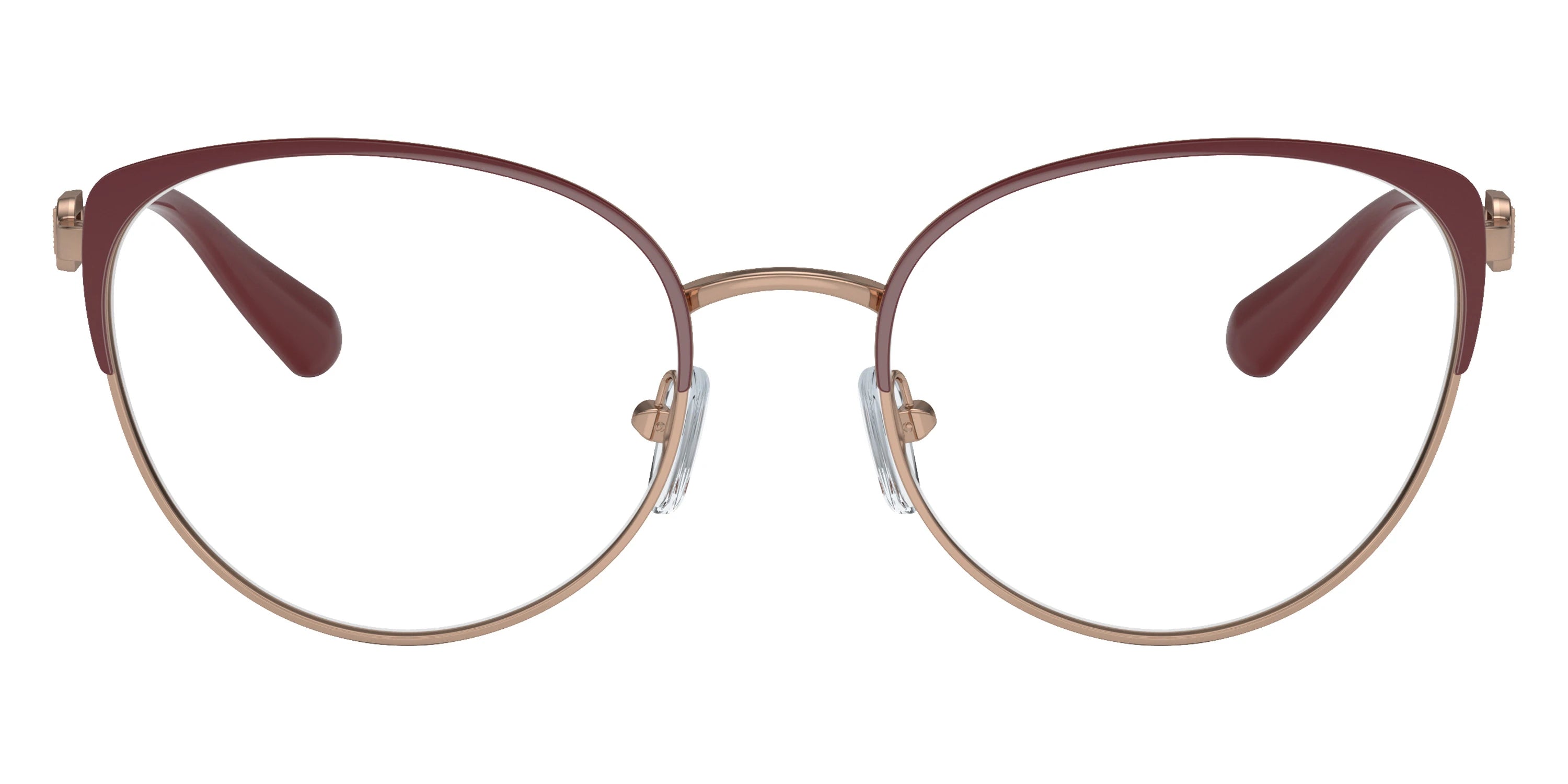 EMPORIO ARMANI - EA1150