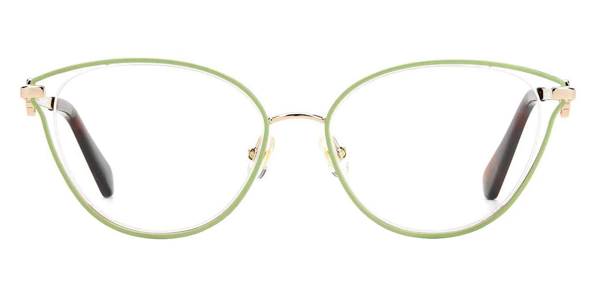 Kate Spade - SCARLETTA/G