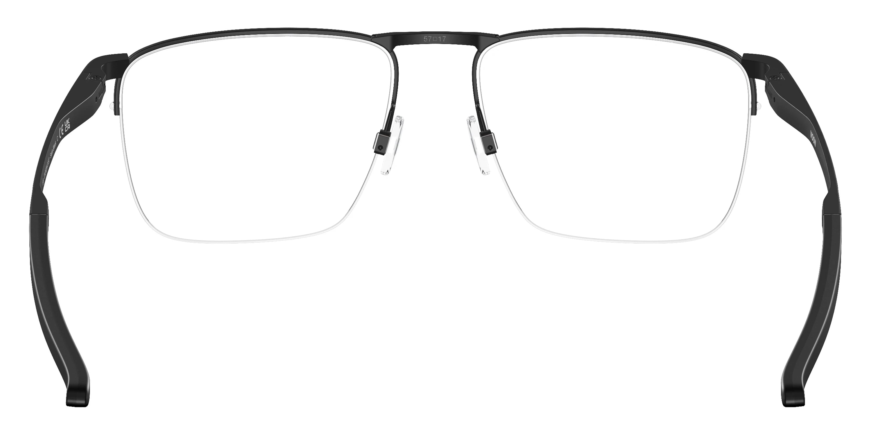 OAKLEY - Voon OX3026