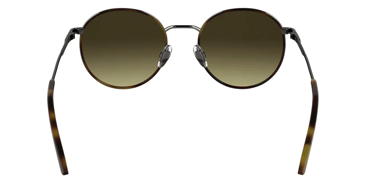 Calvin Klein - CK25101S