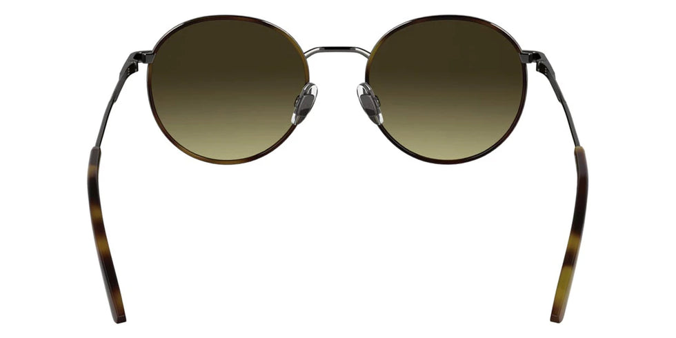 Calvin Klein - CK25101S