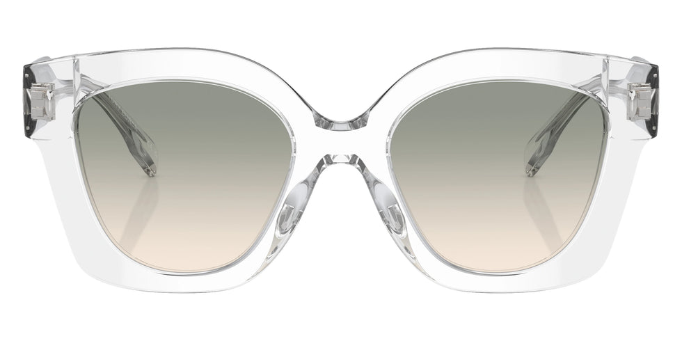 Tory Burch - Miller TY7201U