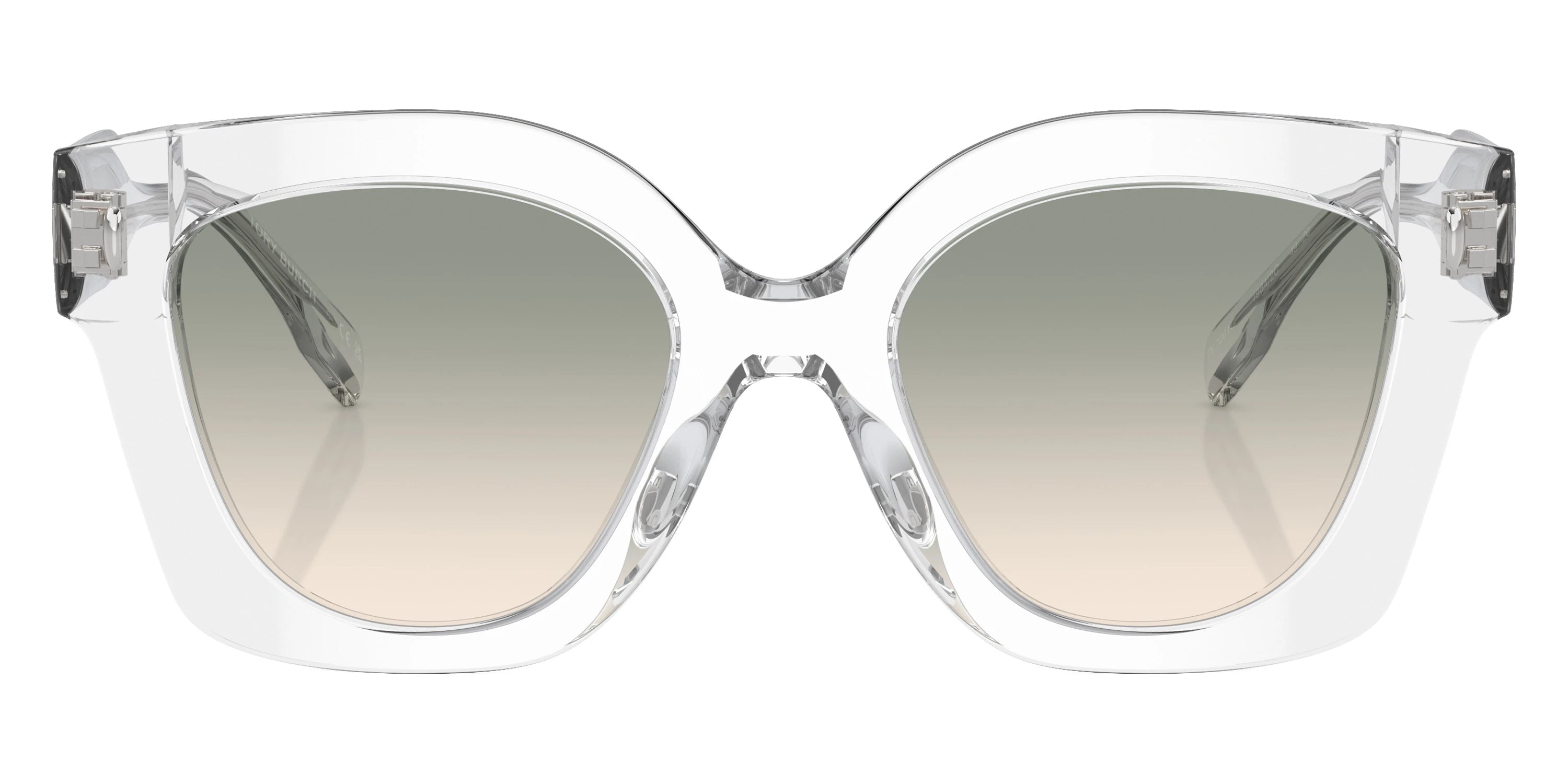 Tory Burch - Miller TY7201U