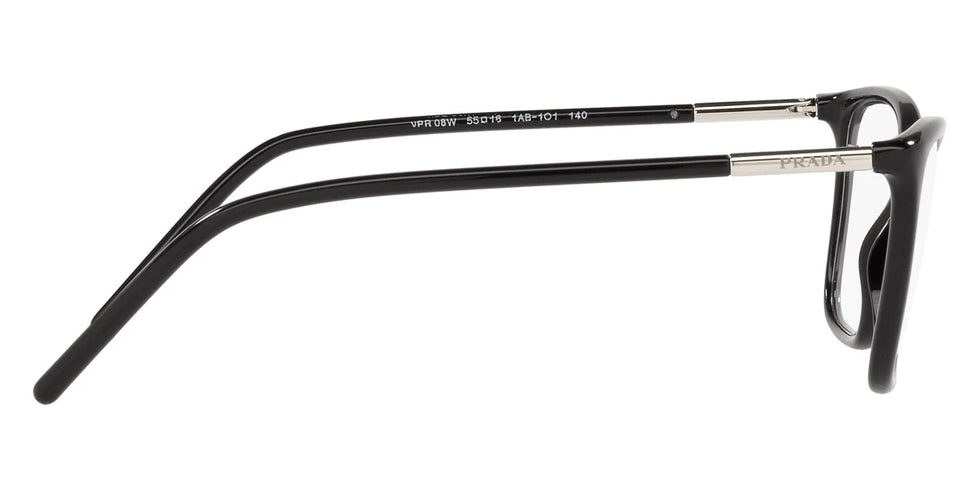 Prada - PR 08WV