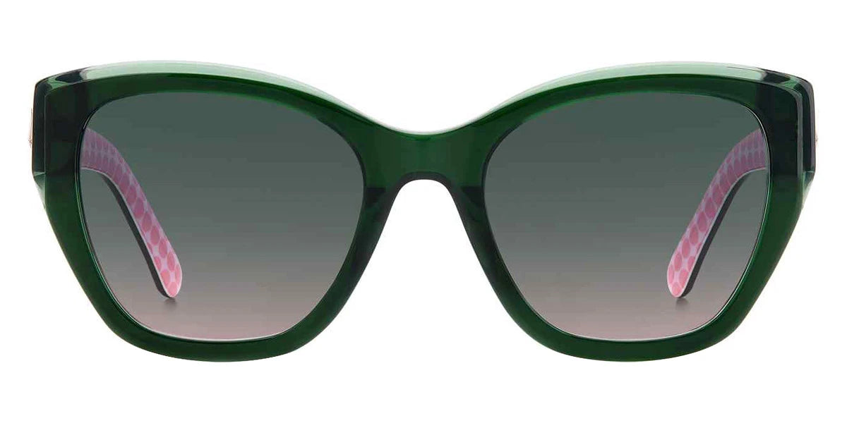 Kate Spade - YOLANDA/S