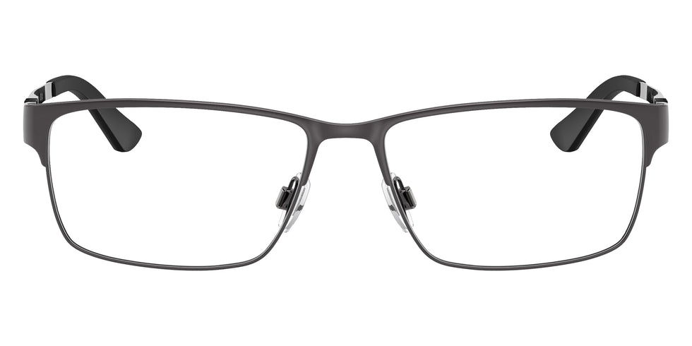 POLO RALPH LAUREN - PH1147