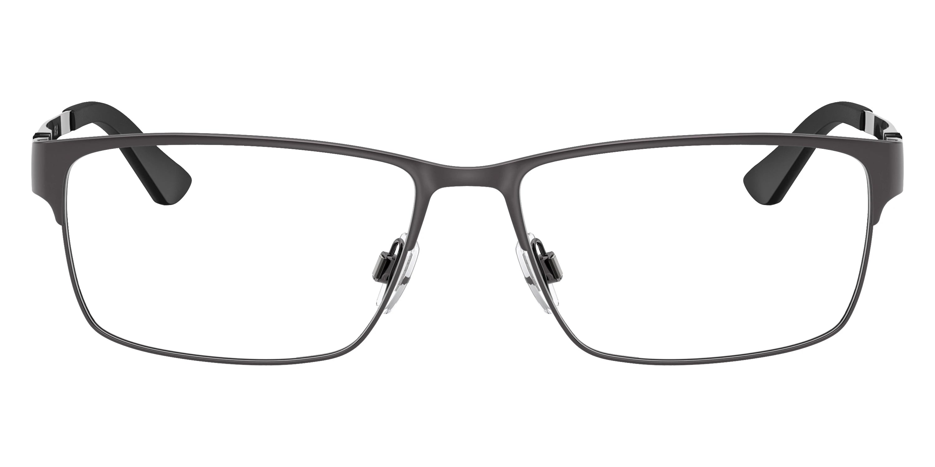 POLO RALPH LAUREN - PH1147